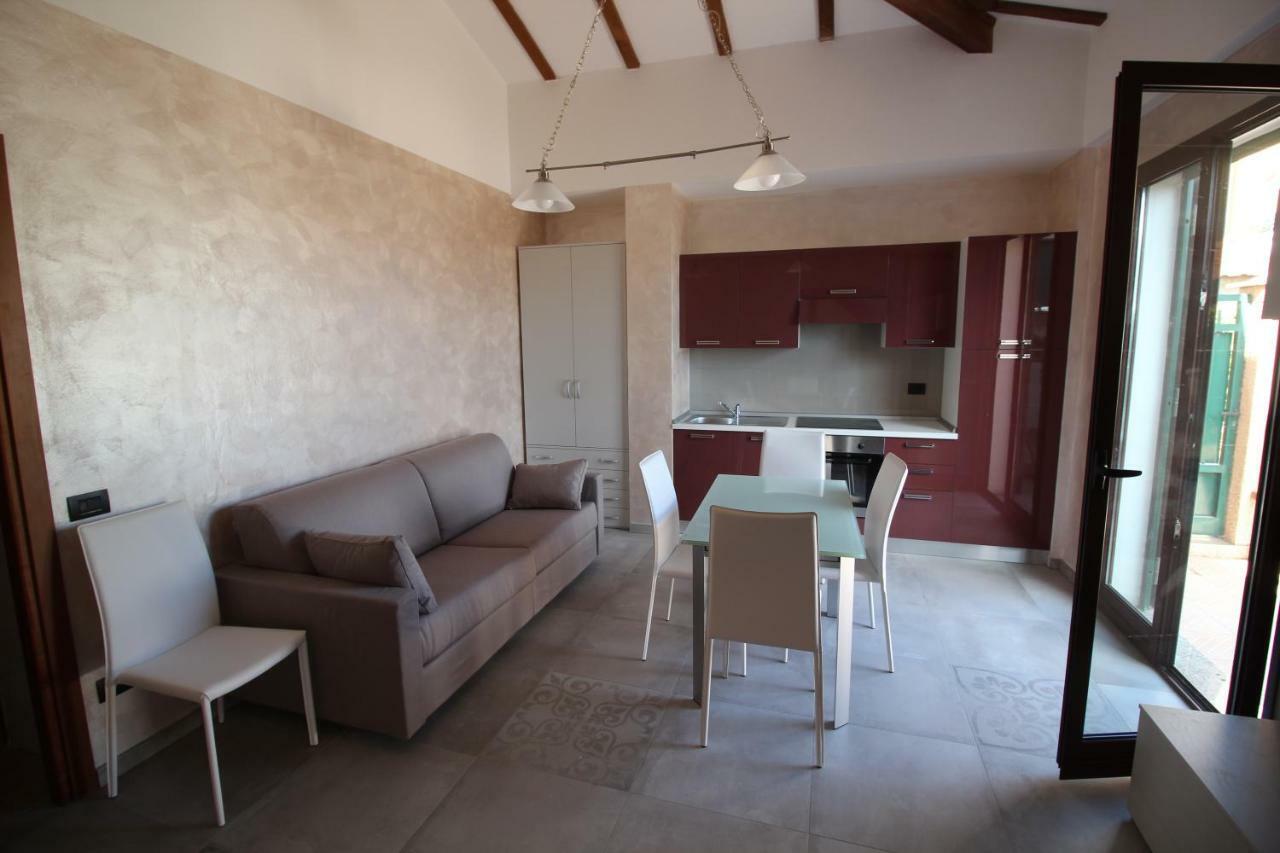 Del Prado Aparthotel Riva Ligure Εξωτερικό φωτογραφία