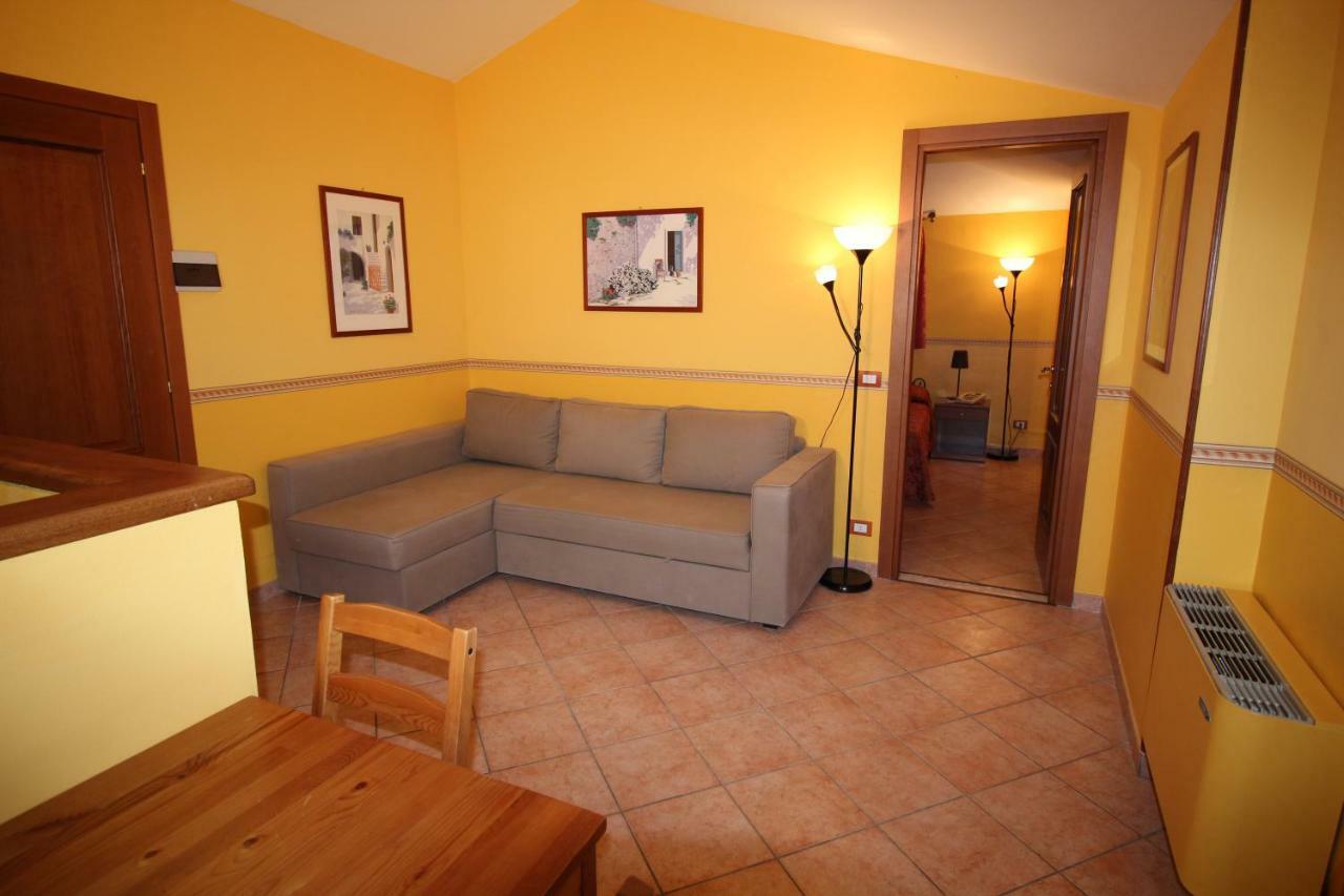 Del Prado Aparthotel Riva Ligure Εξωτερικό φωτογραφία